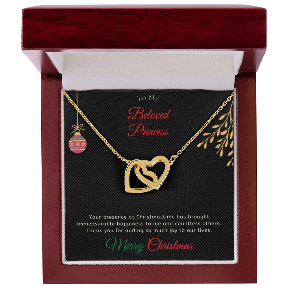 8 2022 Sept IntLock Necklace