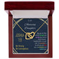 61 2022 Sept IntLock Necklace