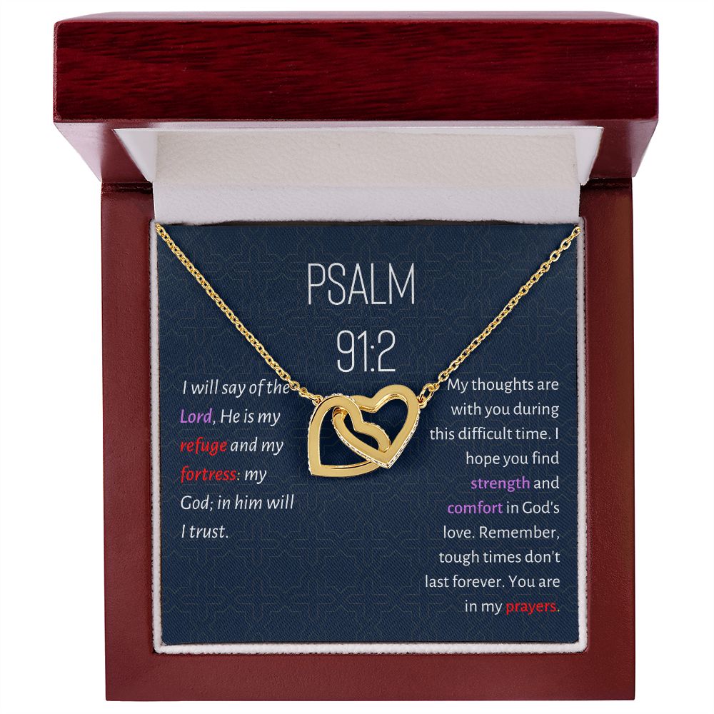 8 2022 Sept IntLock Necklace