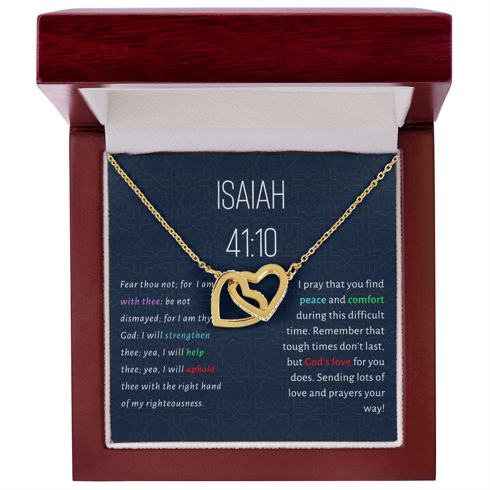 13 2022 Sept IntLock Necklace