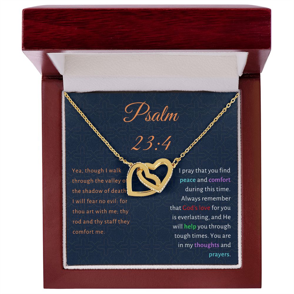 22 2022 Sept IntLock Necklace