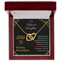48 2022 Sept IntLock Necklace