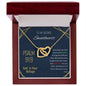 39 2022 Sept IntLock Necklace