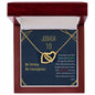 88 2022 Sept IntLock Necklace