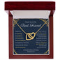 95 2022 Sept IntLock Necklace