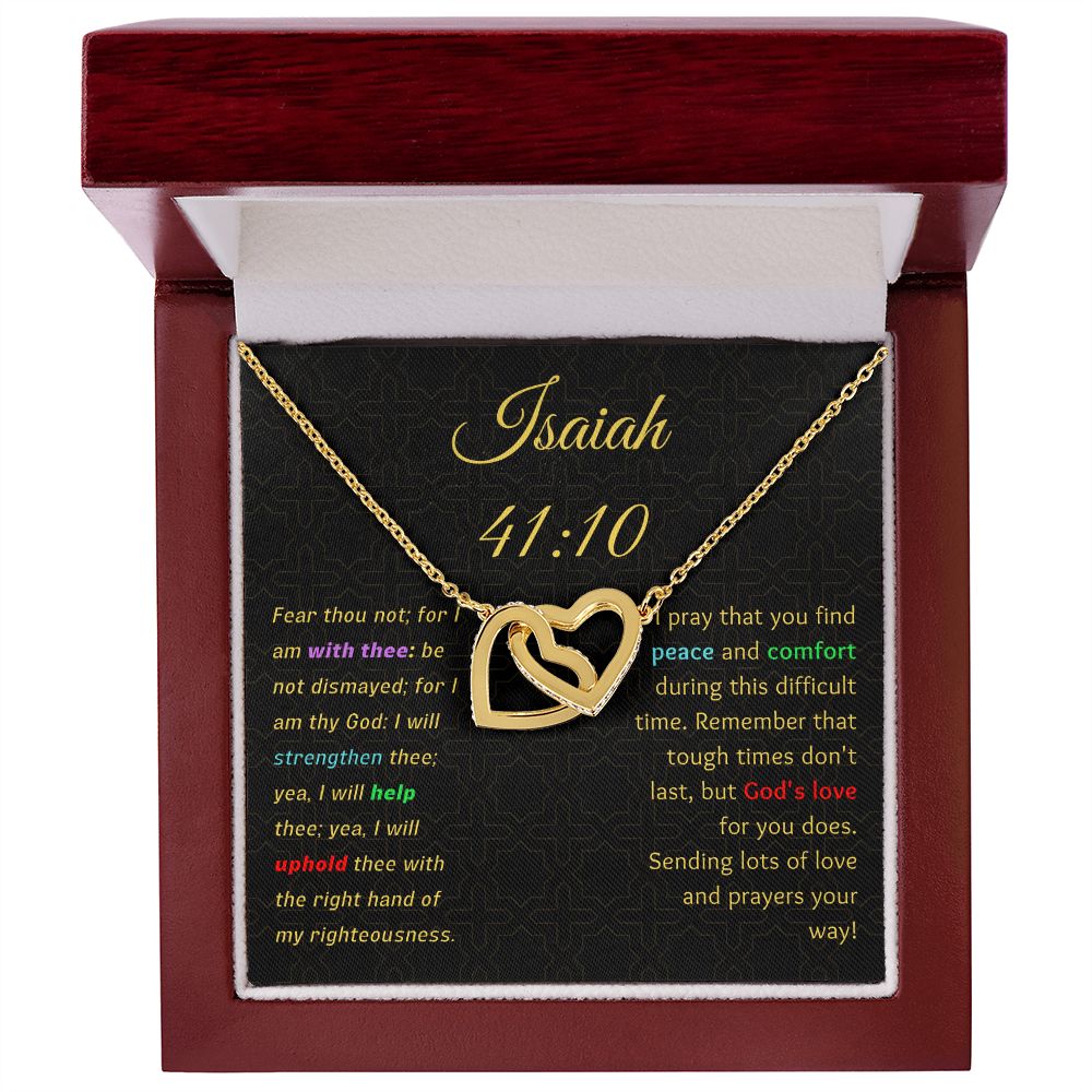 5 2022 Sept IntLock Necklace