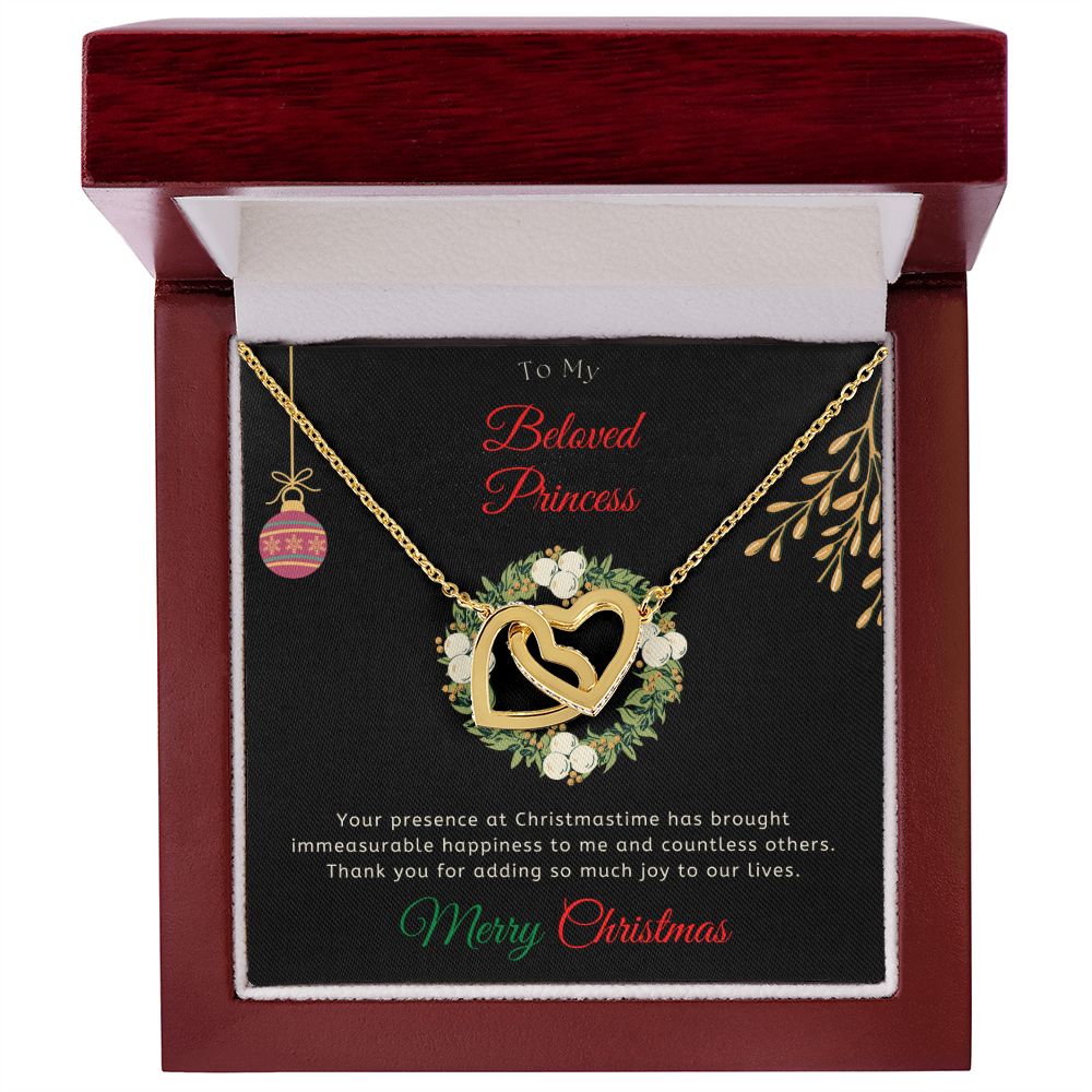 8 2022 Sept IntLock Necklace