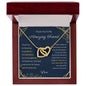 96 2022 Sept IntLock Necklace