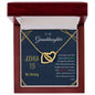 42 2022 Sept IntLock Necklace