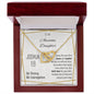82 2022 Sept IntLock Necklace