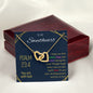 31 2022 Sept IntLock Necklace