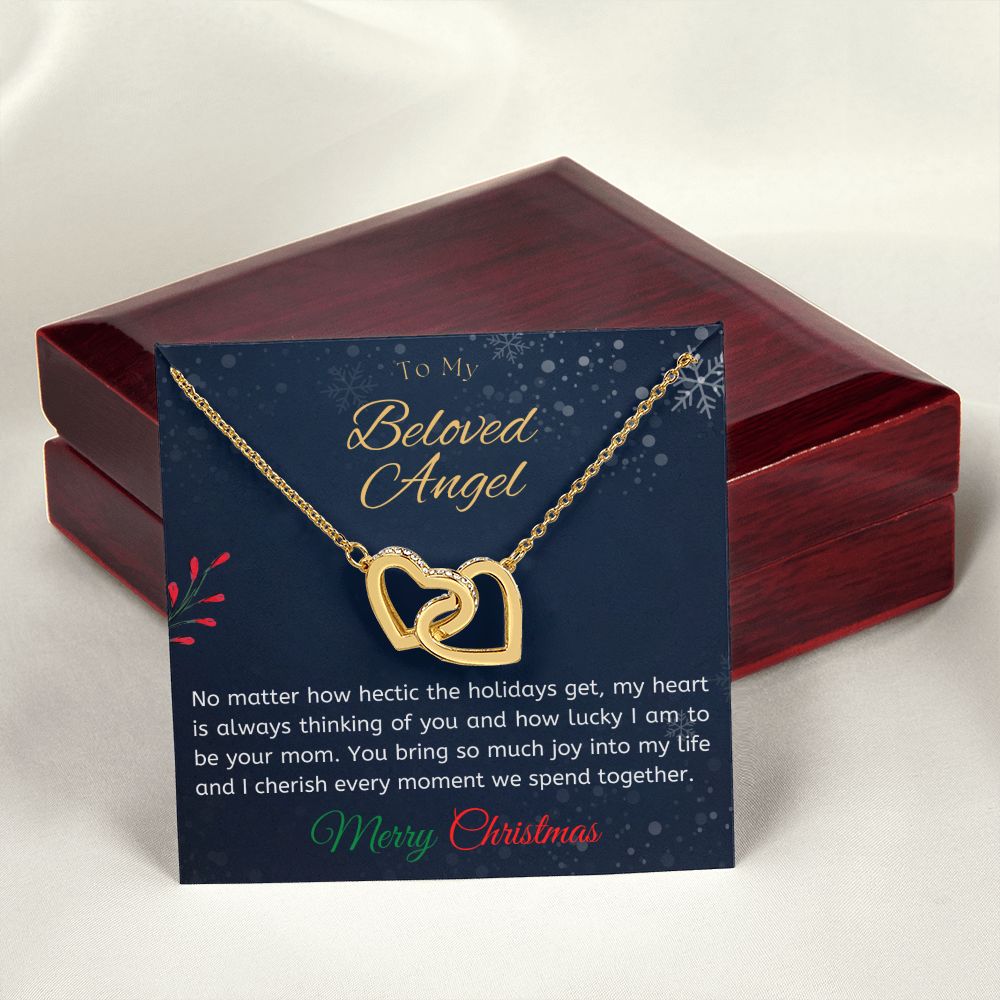 3 2022 Sept IntLock Necklace