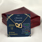 61 2022 Sept IntLock Necklace
