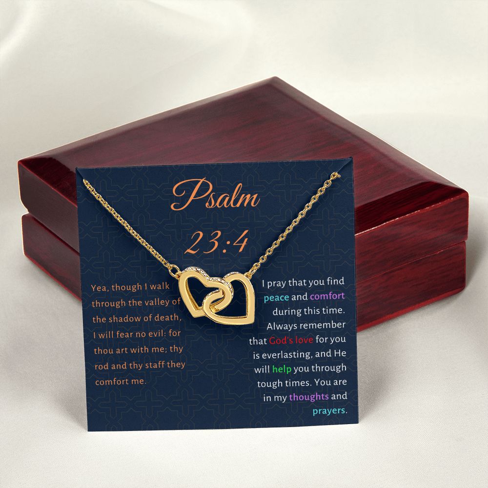 22 2022 Sept IntLock Necklace