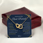 94 2022 Sept IntLock Necklace
