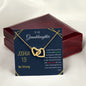 42 2022 Sept IntLock Necklace