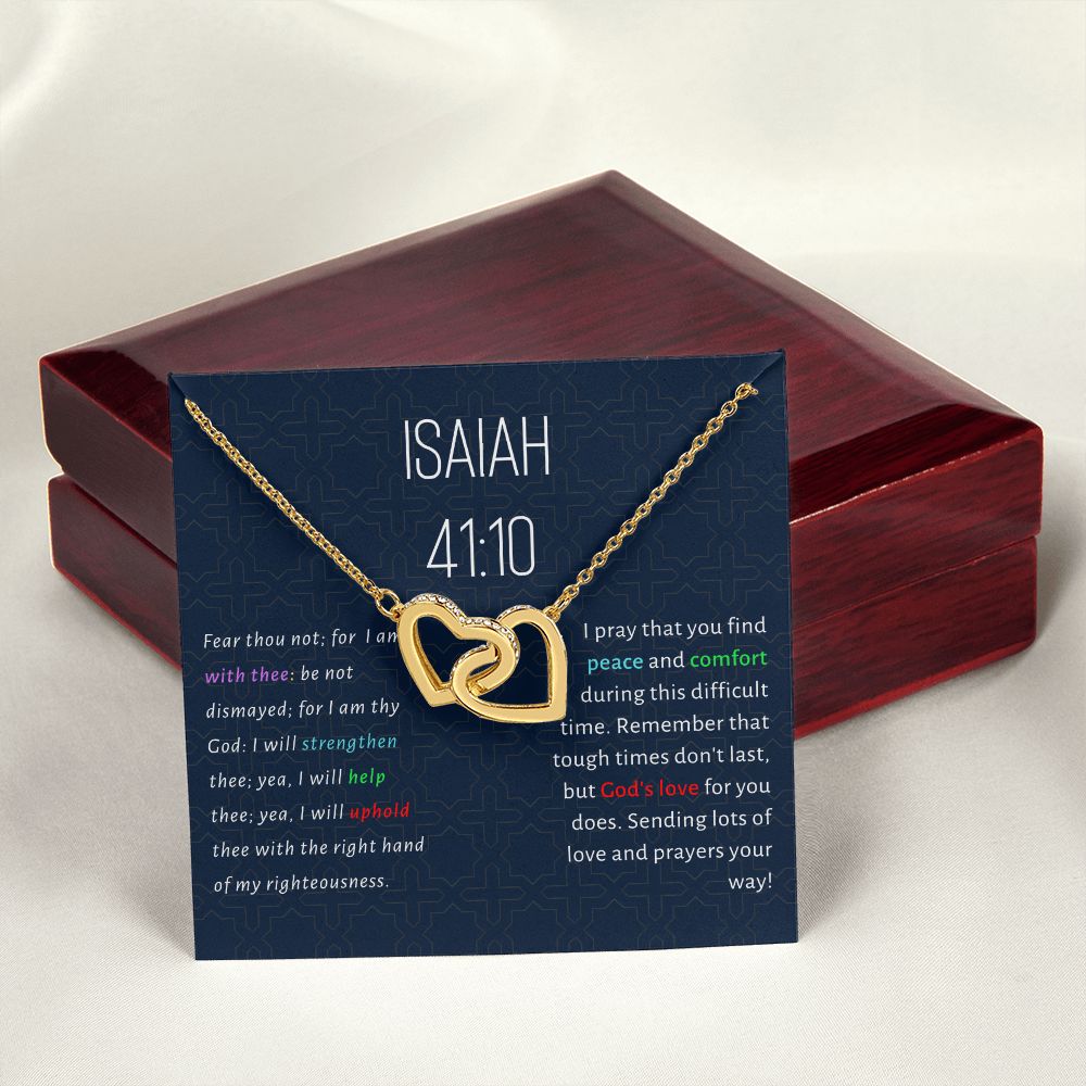 13 2022 Sept IntLock Necklace