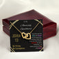 56 2022 Sept IntLock Necklace