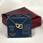 45 2022 Sept IntLock Necklace