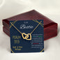 34 2022 Sept IntLock Necklace