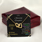 55 2022 Sept IntLock Necklace