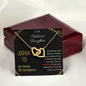 48 2022 Sept IntLock Necklace