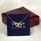 2022 Sept IntLock Necklace