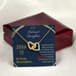 63 2022 Sept IntLock Necklace