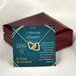 67 2022 Sept IntLock Necklace
