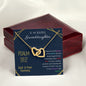 43 2022 Sept IntLock Necklace