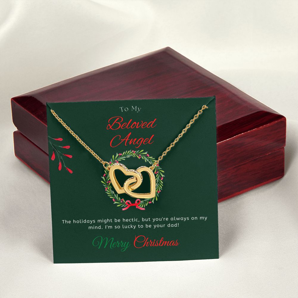 7 2022 Sept IntLock Necklace