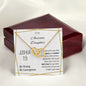 82 2022 Sept IntLock Necklace