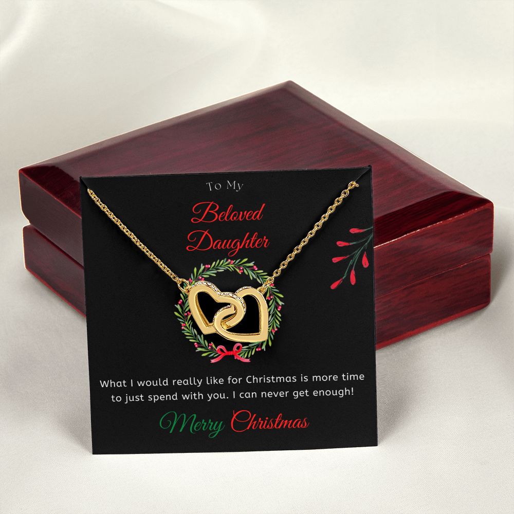 6 2022 Sept IntLock Necklace
