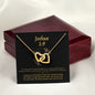 joshua-1_9 Sept IntLock Necklace
