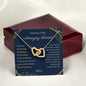 96 2022 Sept IntLock Necklace