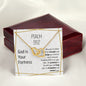 91 2022 Sept IntLock Necklace