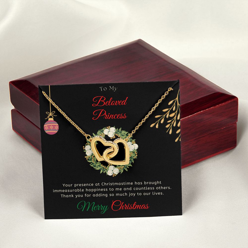 8 2022 Sept IntLock Necklace