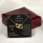 47 2022 Sept IntLock Necklace