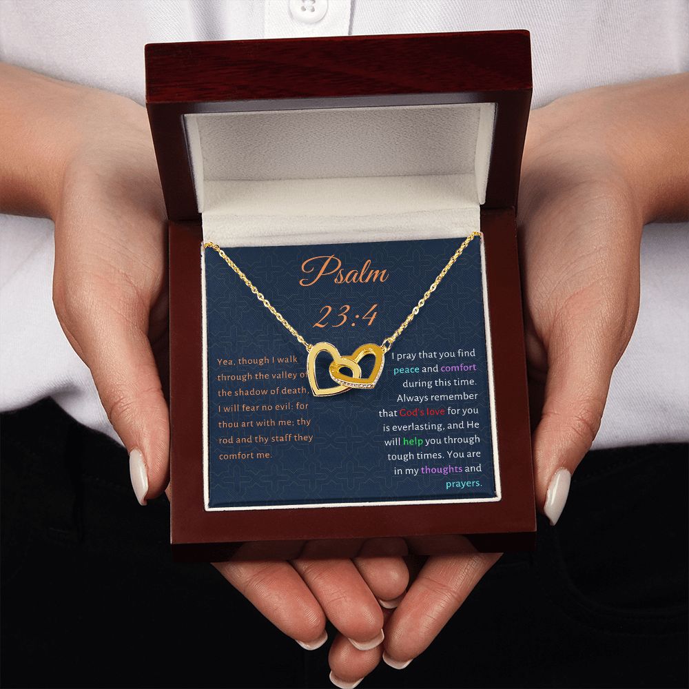 22 2022 Sept IntLock Necklace