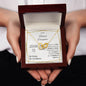 77 2022 Sept IntLock Necklace
