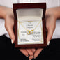 82 2022 Sept IntLock Necklace