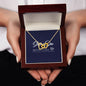 2022 Sept IntLock Necklace
