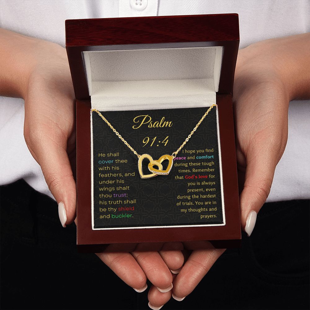 3 2022 Sept IntLock Necklace