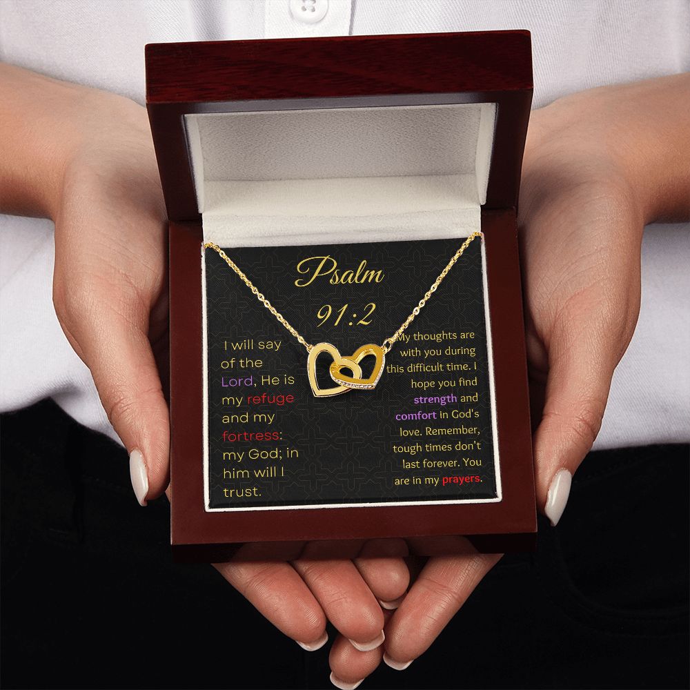 1 2022 Sept IntLock Necklace