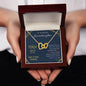 43 2022 Sept IntLock Necklace