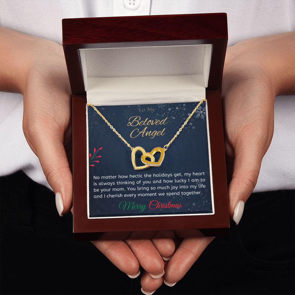 3 2022 Sept IntLock Necklace