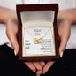 93 2022 Sept IntLock Necklace