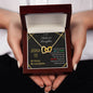 48 2022 Sept IntLock Necklace