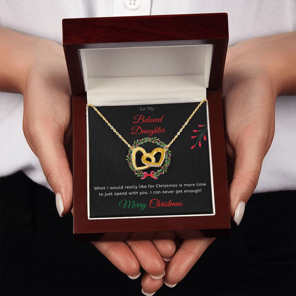 6 2022 Sept IntLock Necklace