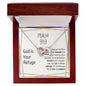 90 2022 Sept IntLock Necklace